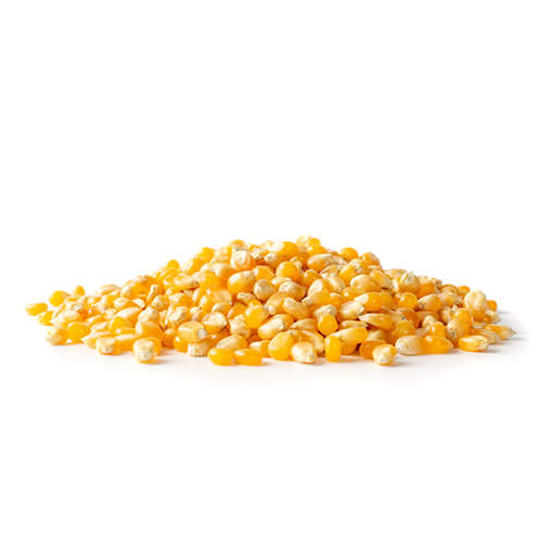 INTER VALLO COMMODITY DMCC